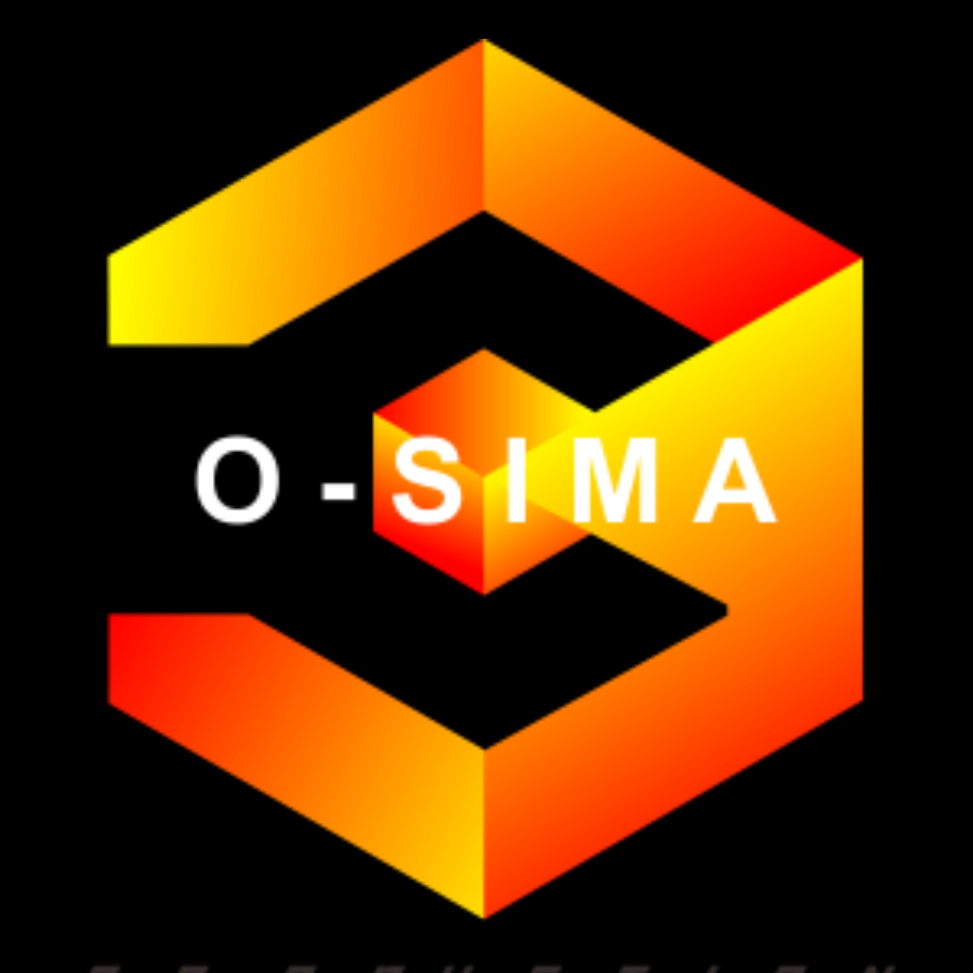 OSIMA